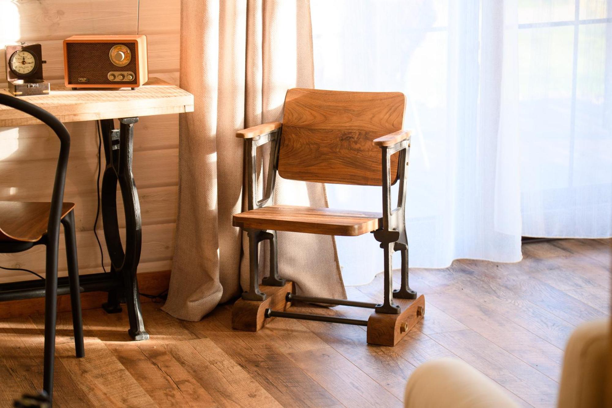 베고르제포 Ostoja Dwa Jeziora B&B 외부 사진